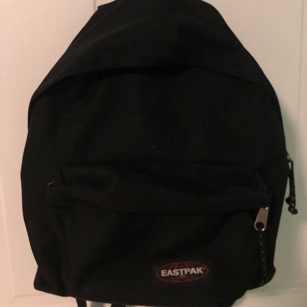 Eastpak Packable Padded Pak'R backpack